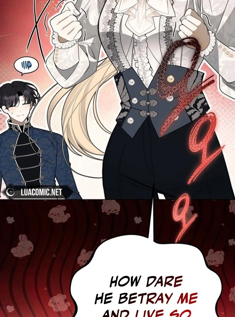 The Baby’s Future Dream Is to Become the Mastermind Chapter 48 - Page 151