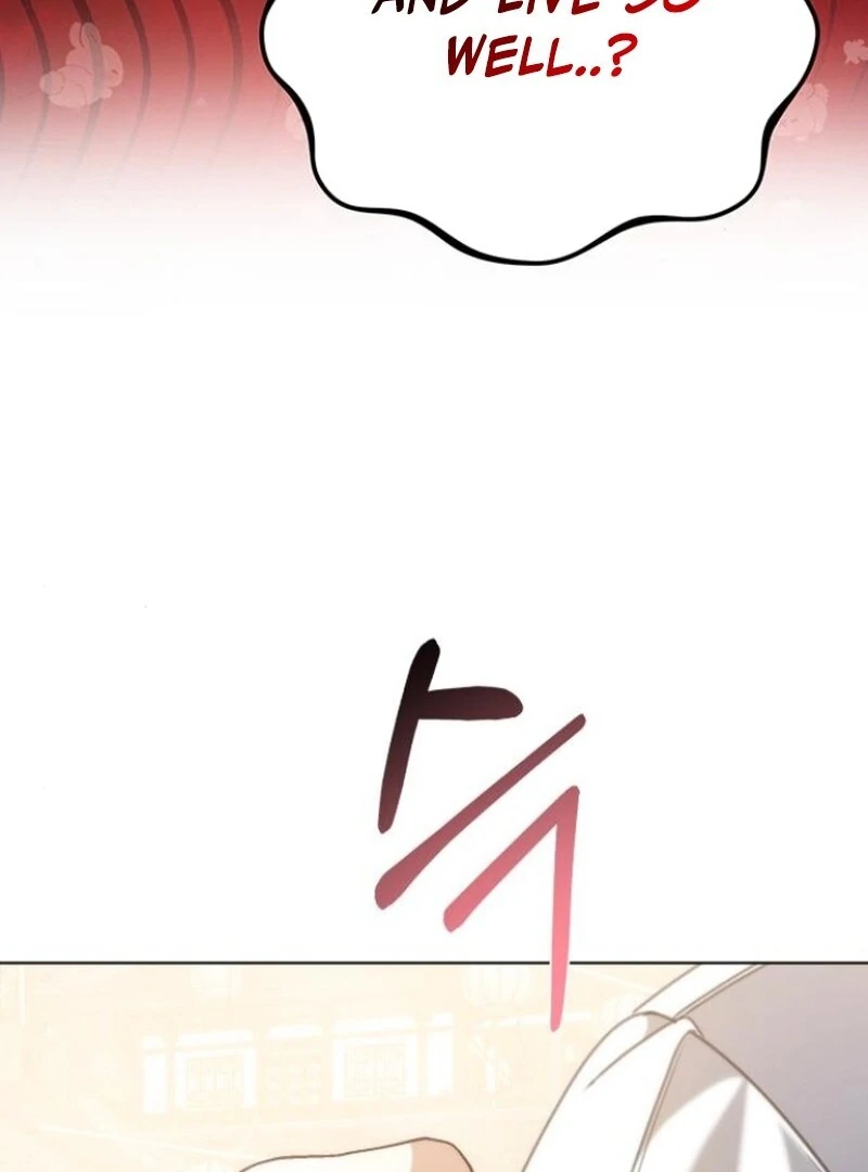 The Baby’s Future Dream Is to Become the Mastermind Chapter 48 - Page 152