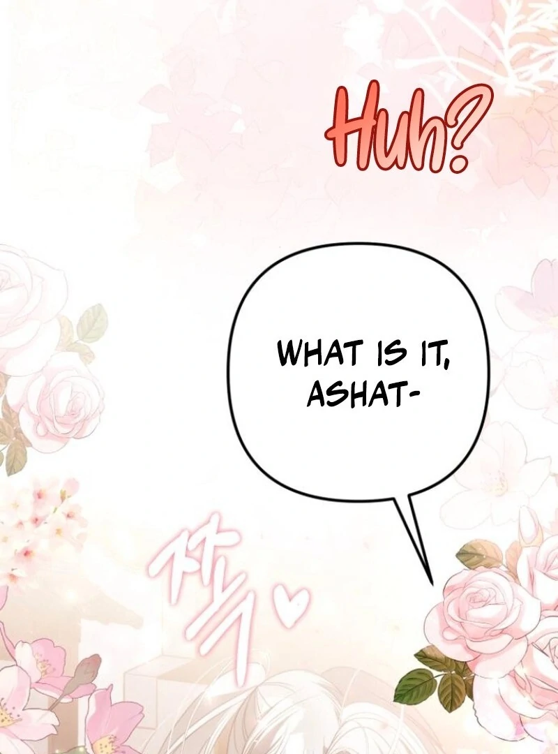 The Baby’s Future Dream Is to Become the Mastermind Chapter 48 - Page 154