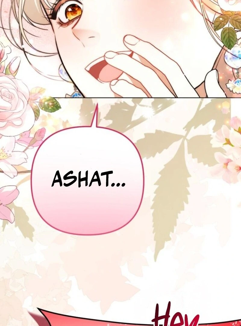 The Baby’s Future Dream Is to Become the Mastermind Chapter 48 - Page 159
