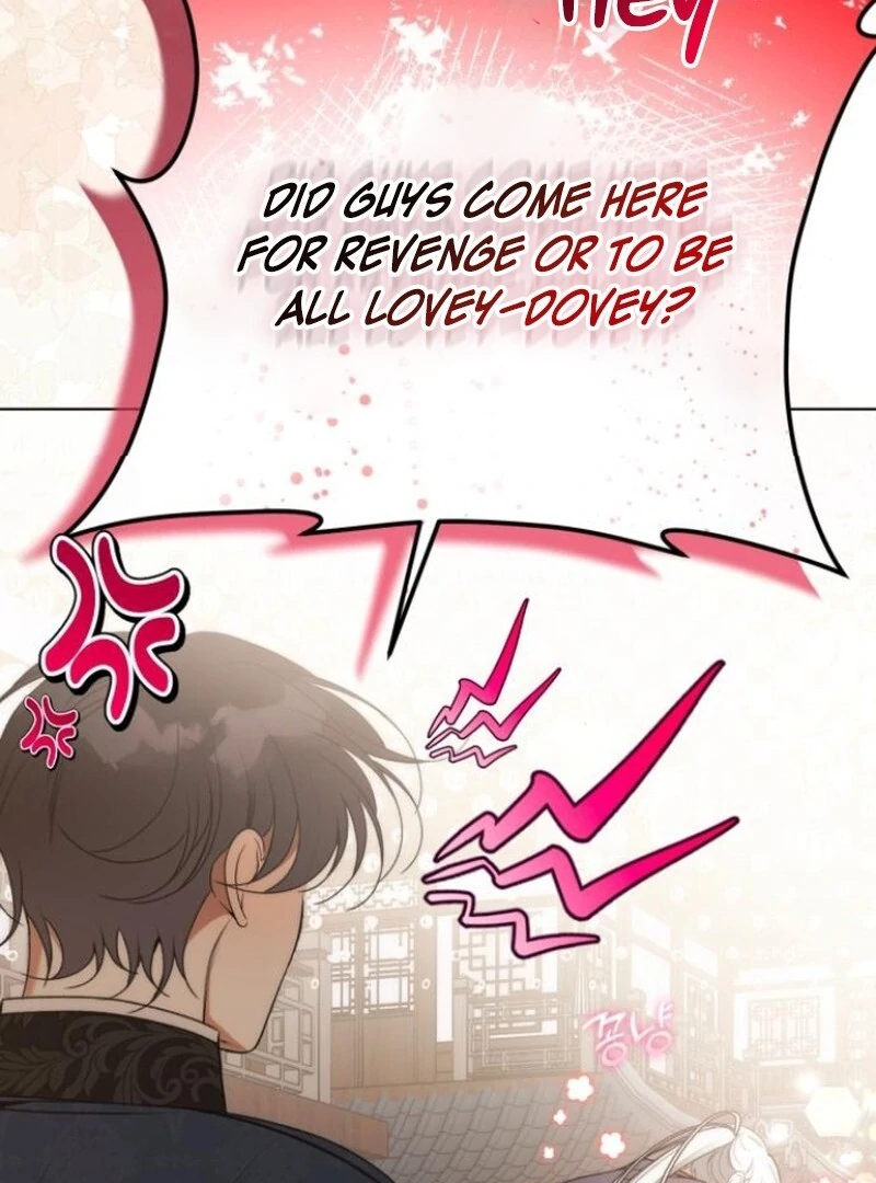 The Baby’s Future Dream Is to Become the Mastermind Chapter 48 - Page 160