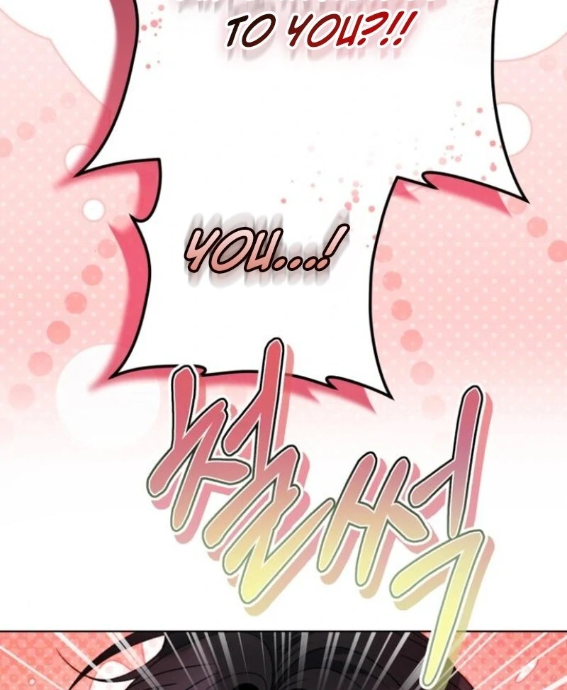 The Baby’s Future Dream Is to Become the Mastermind Chapter 48 - Page 162