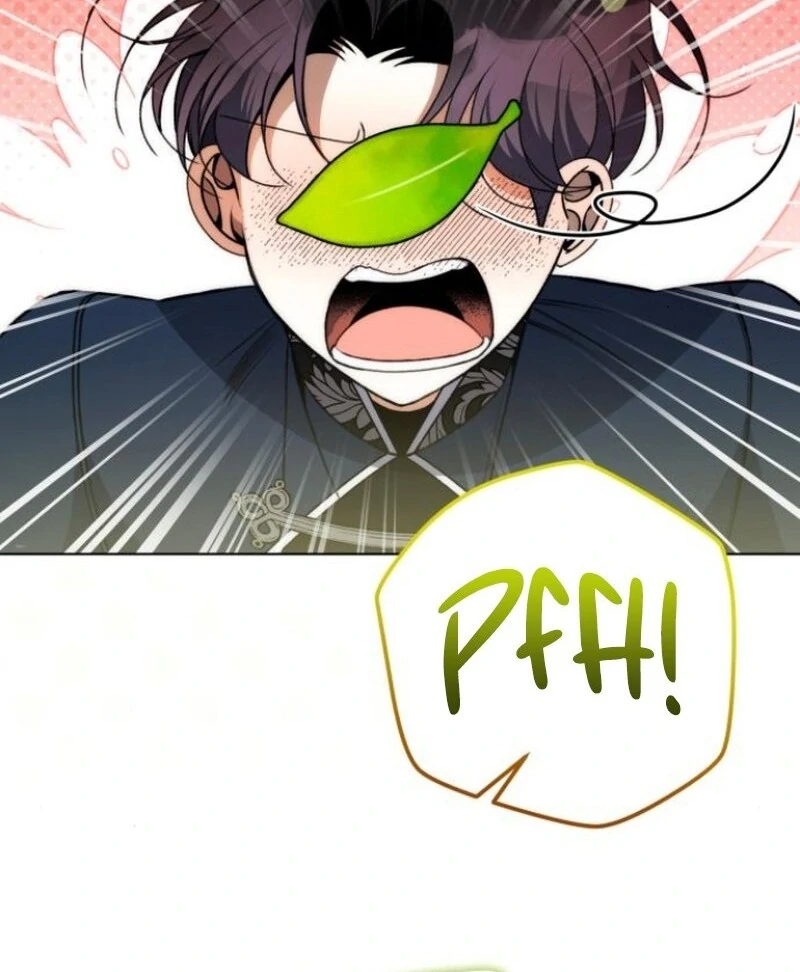 The Baby’s Future Dream Is to Become the Mastermind Chapter 48 - Page 163
