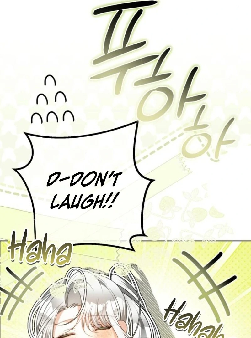 The Baby’s Future Dream Is to Become the Mastermind Chapter 48 - Page 164
