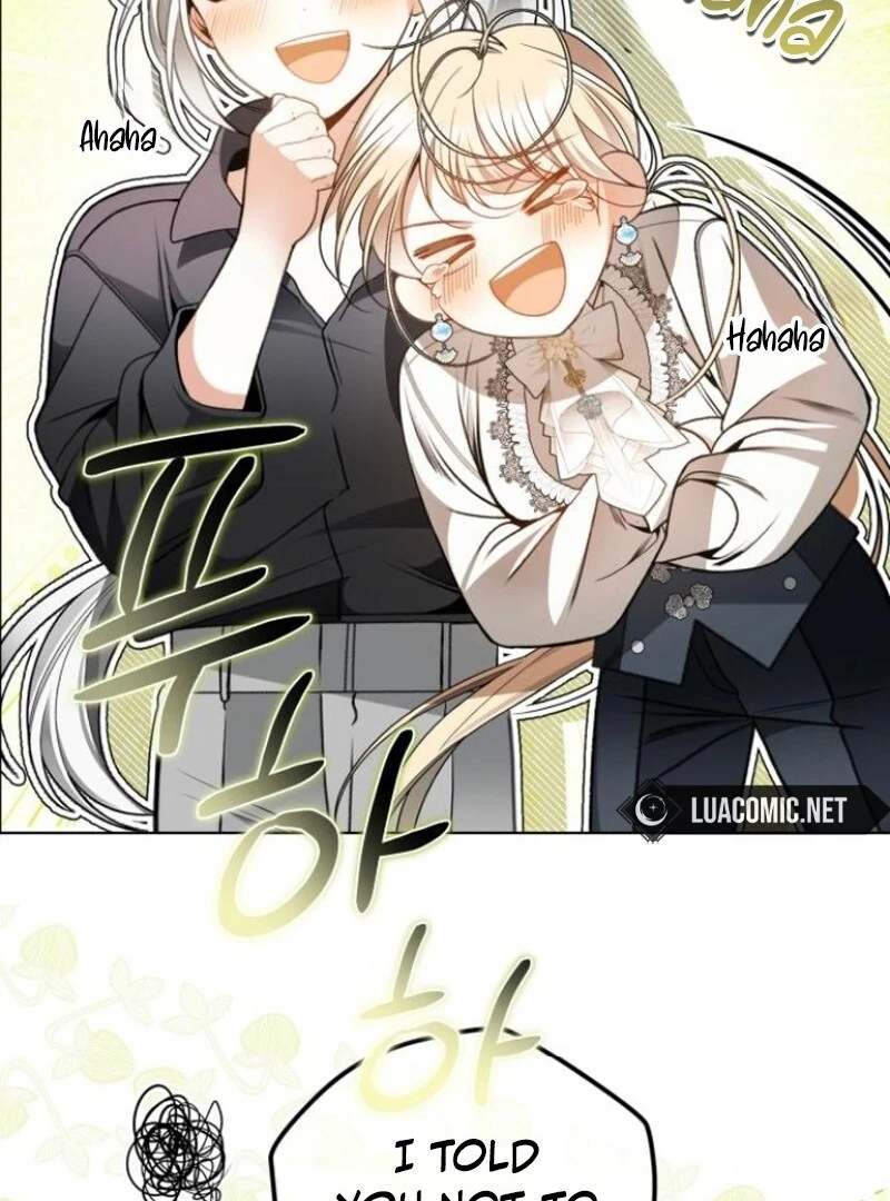 The Baby’s Future Dream Is to Become the Mastermind Chapter 48 - Page 165