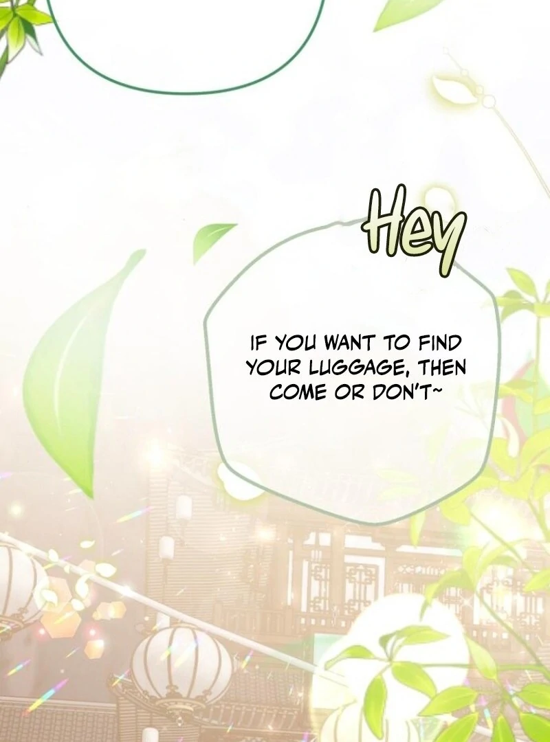 The Baby’s Future Dream Is to Become the Mastermind Chapter 48 - Page 167