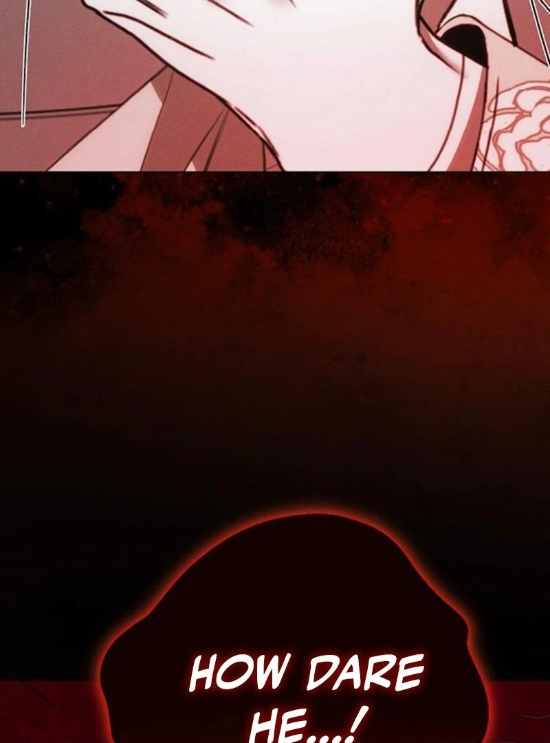 The Baby’s Future Dream Is to Become the Mastermind Chapter 48 - Page 18