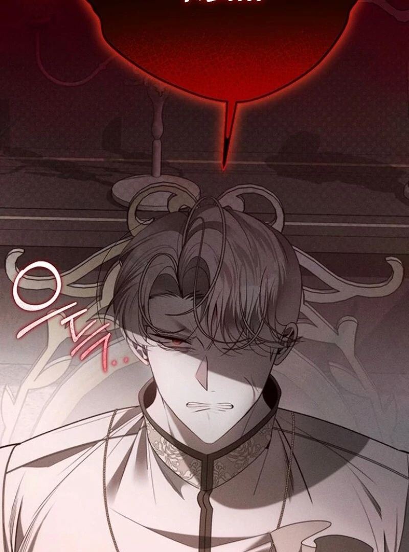 The Baby’s Future Dream Is to Become the Mastermind Chapter 48 - Page 19