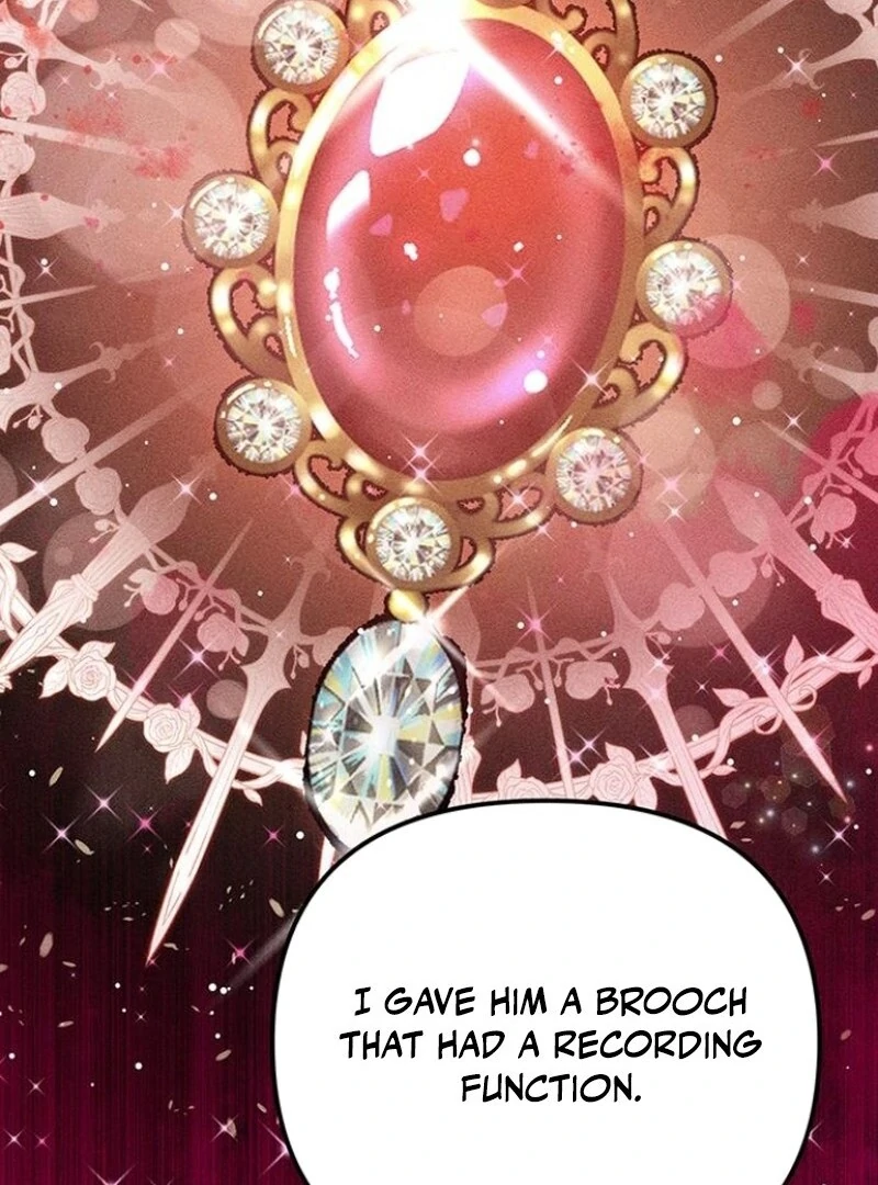 The Baby’s Future Dream Is to Become the Mastermind Chapter 48 - Page 22