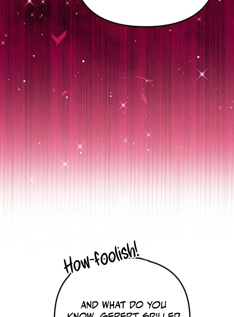 The Baby’s Future Dream Is to Become the Mastermind Chapter 48 - Page 23