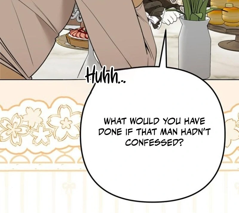 The Baby’s Future Dream Is to Become the Mastermind Chapter 48 - Page 25