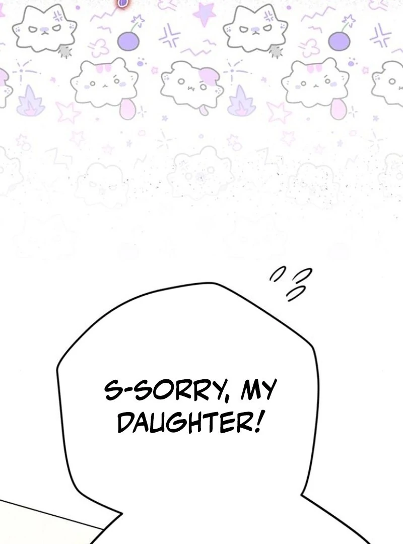 The Baby’s Future Dream Is to Become the Mastermind Chapter 48 - Page 31