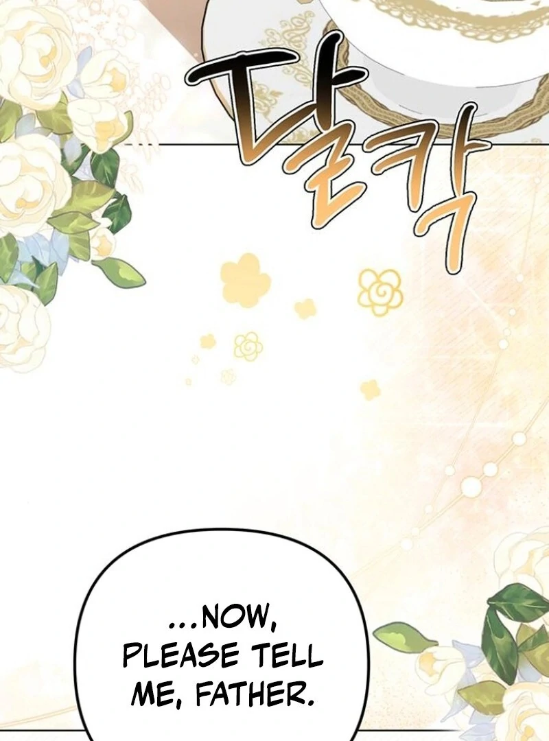 The Baby’s Future Dream Is to Become the Mastermind Chapter 48 - Page 5