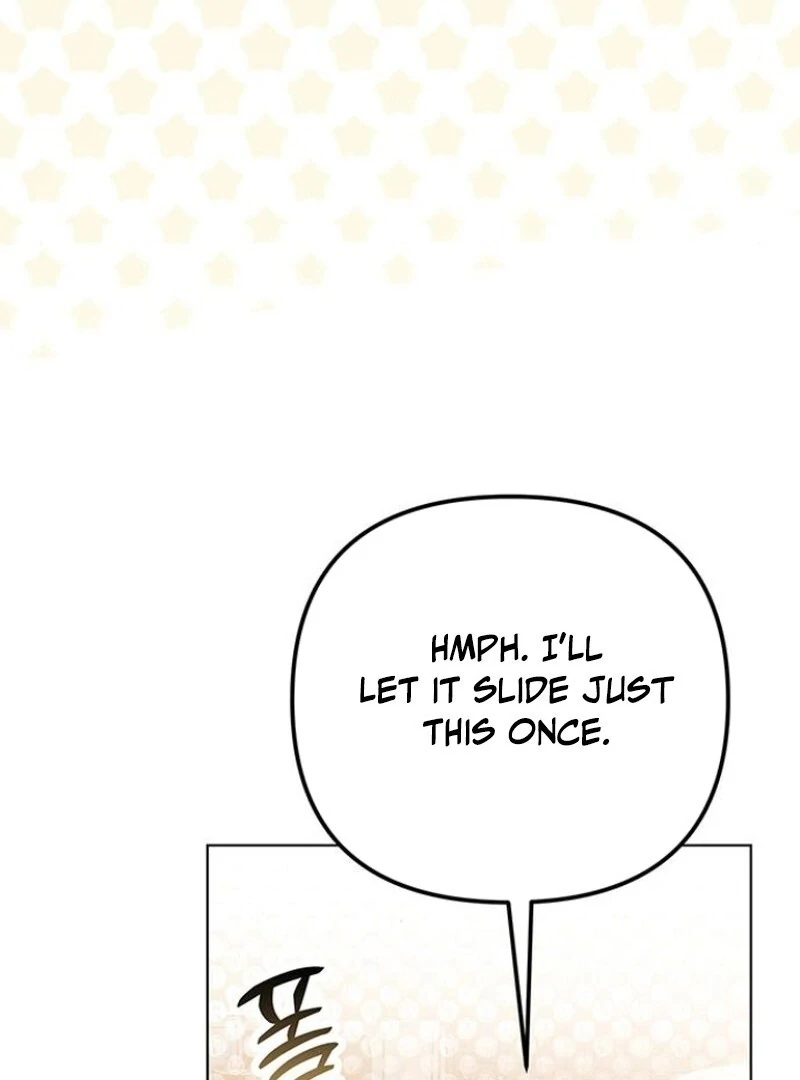 The Baby’s Future Dream Is to Become the Mastermind Chapter 48 - Page 41