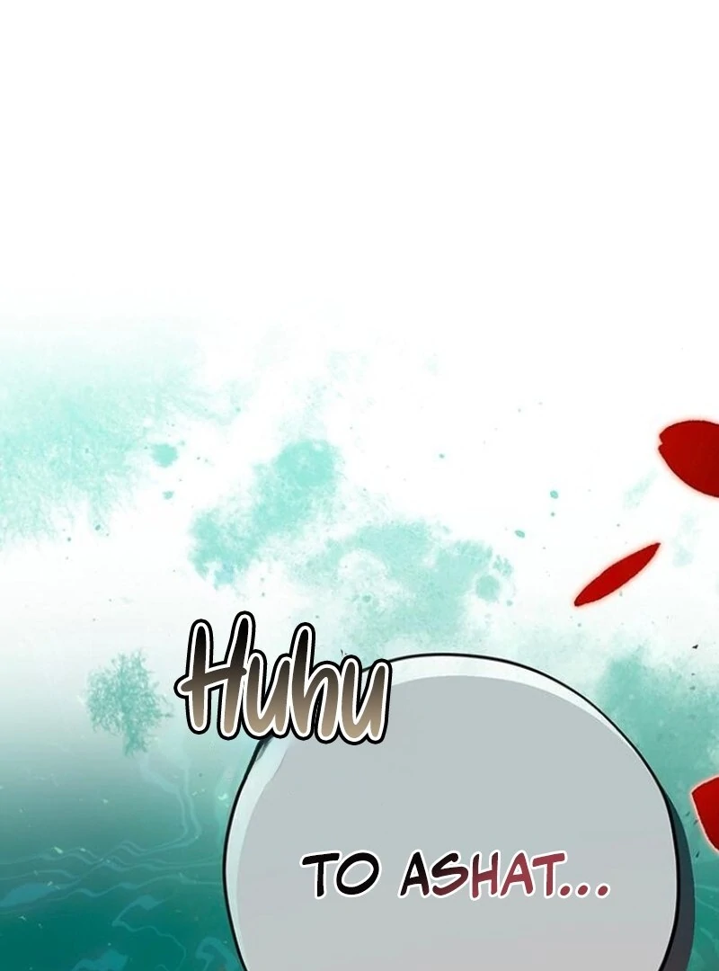 The Baby’s Future Dream Is to Become the Mastermind Chapter 48 - Page 45