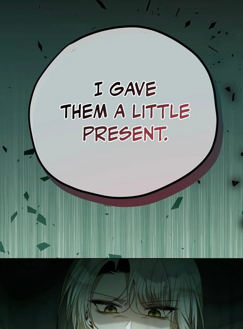 The Baby’s Future Dream Is to Become the Mastermind Chapter 48 - Page 48