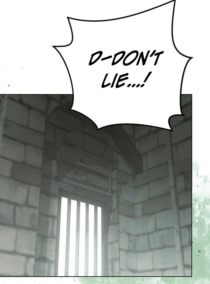 The Baby’s Future Dream Is to Become the Mastermind Chapter 48 - Page 57