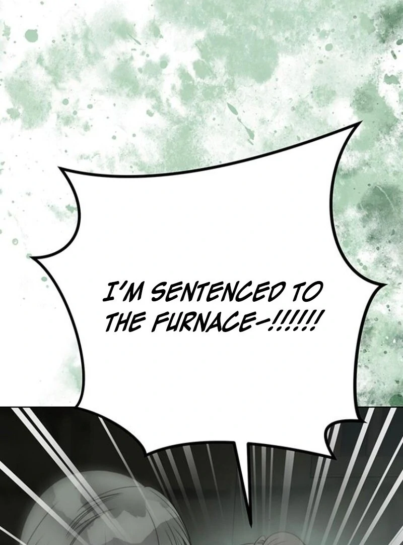 The Baby’s Future Dream Is to Become the Mastermind Chapter 48 - Page 58