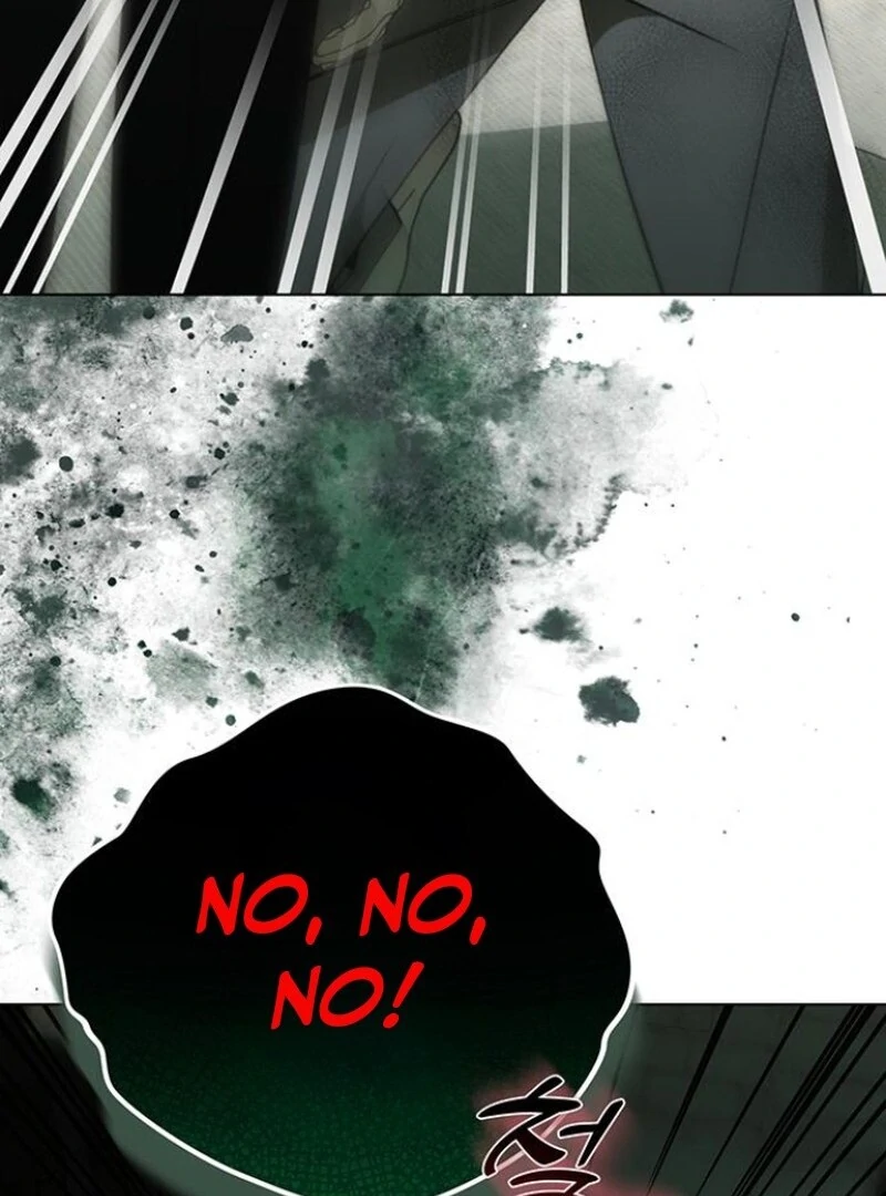 The Baby’s Future Dream Is to Become the Mastermind Chapter 48 - Page 60