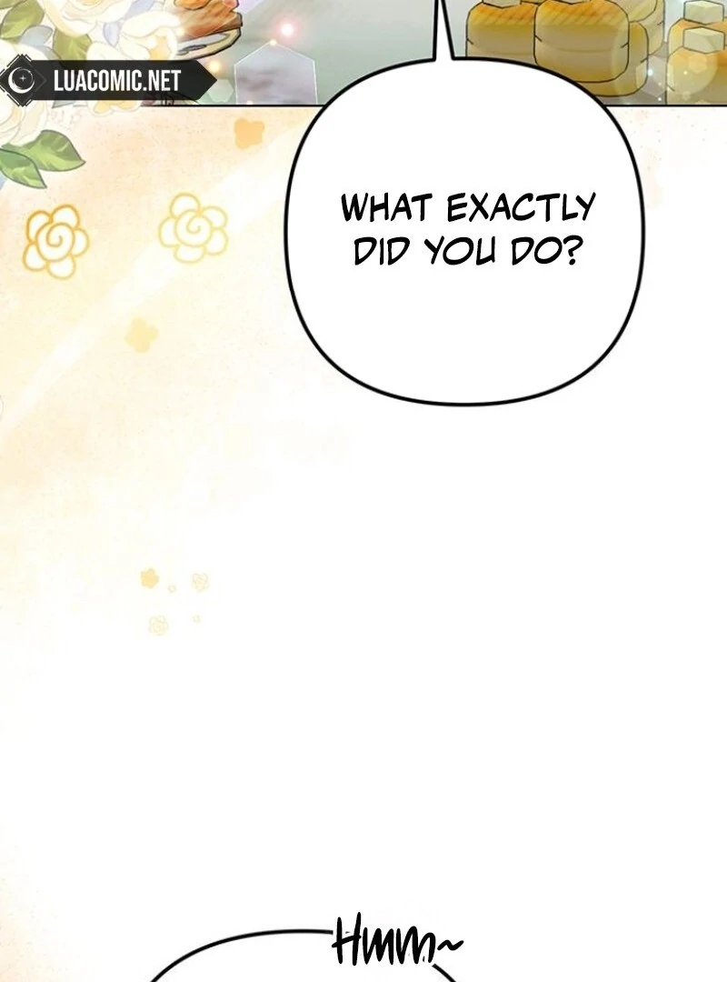 The Baby’s Future Dream Is to Become the Mastermind Chapter 48 - Page 7