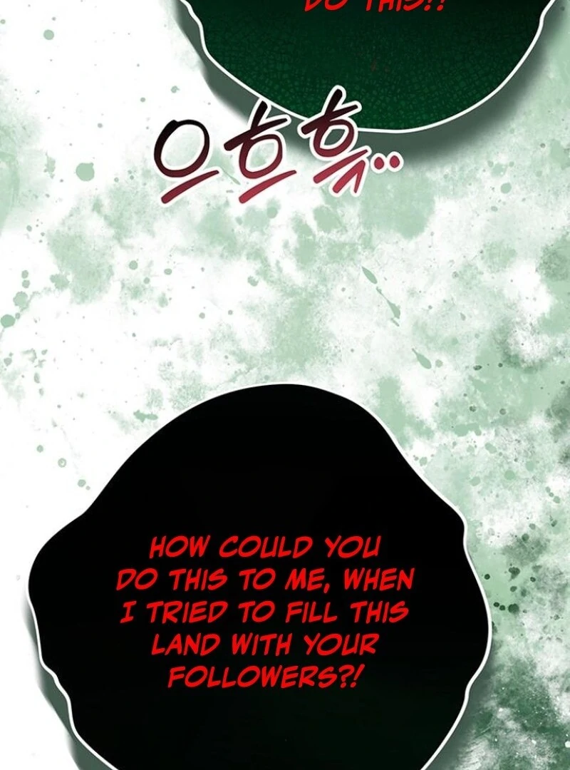 The Baby’s Future Dream Is to Become the Mastermind Chapter 48 - Page 62