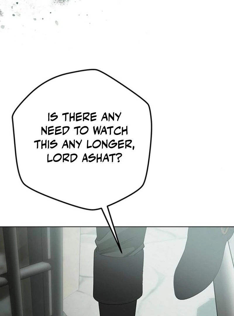The Baby’s Future Dream Is to Become the Mastermind Chapter 48 - Page 65