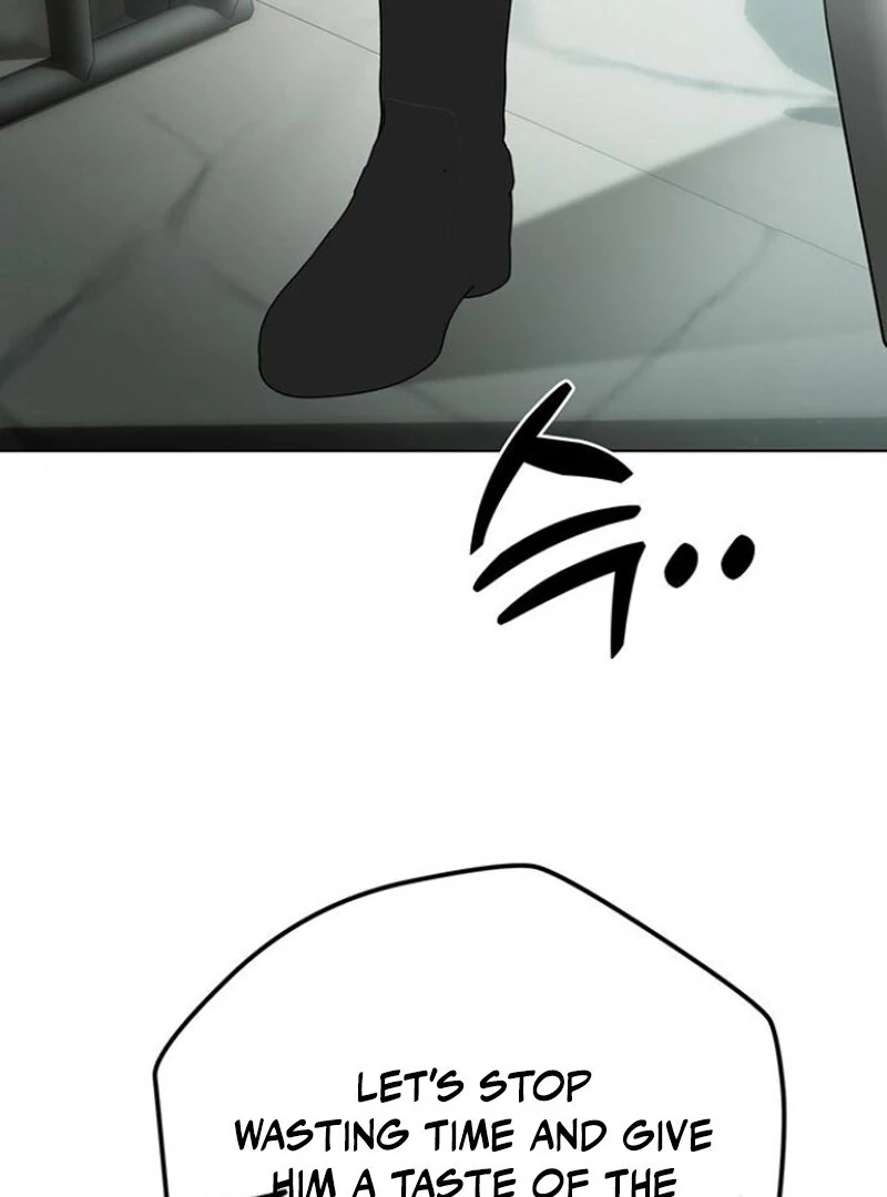 The Baby’s Future Dream Is to Become the Mastermind Chapter 48 - Page 66