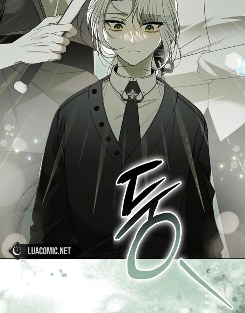 The Baby’s Future Dream Is to Become the Mastermind Chapter 48 - Page 68