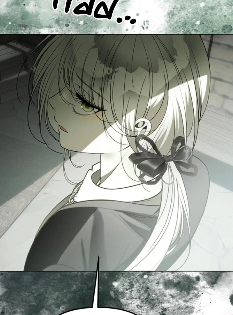 The Baby’s Future Dream Is to Become the Mastermind Chapter 48 - Page 70