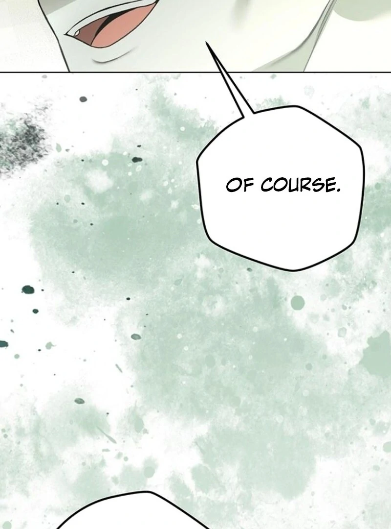The Baby’s Future Dream Is to Become the Mastermind Chapter 48 - Page 72