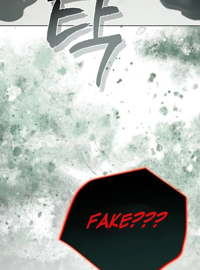 The Baby’s Future Dream Is to Become the Mastermind Chapter 48 - Page 74