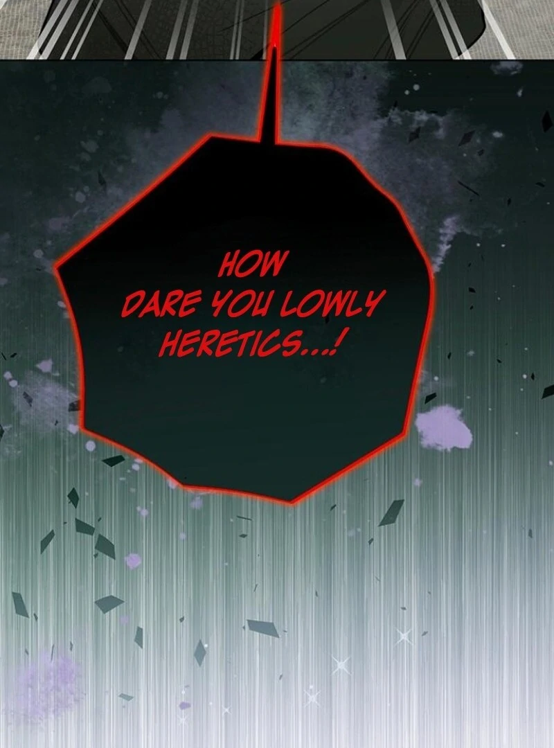 The Baby’s Future Dream Is to Become the Mastermind Chapter 48 - Page 76