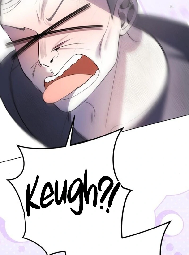 The Baby’s Future Dream Is to Become the Mastermind Chapter 48 - Page 78