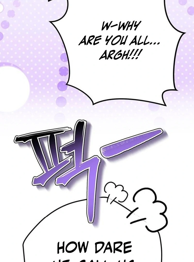 The Baby’s Future Dream Is to Become the Mastermind Chapter 48 - Page 79