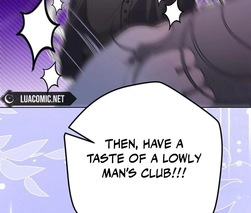 The Baby’s Future Dream Is to Become the Mastermind Chapter 48 - Page 81