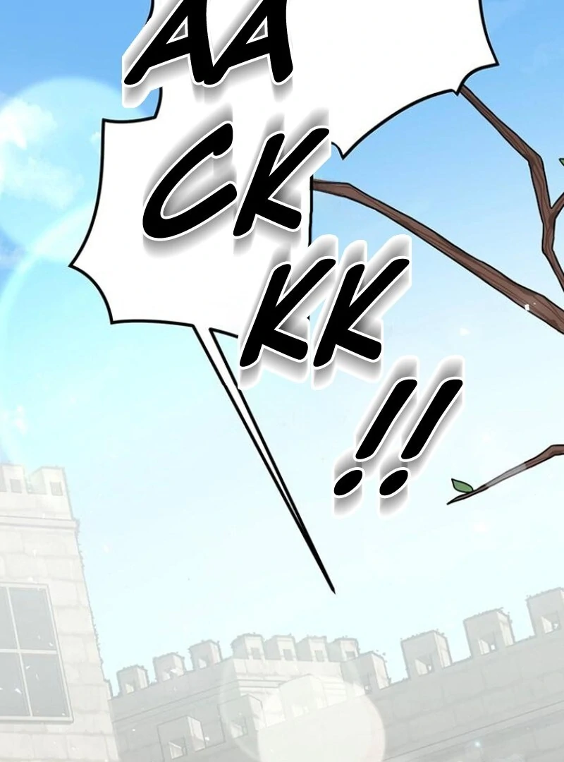 The Baby’s Future Dream Is to Become the Mastermind Chapter 48 - Page 87