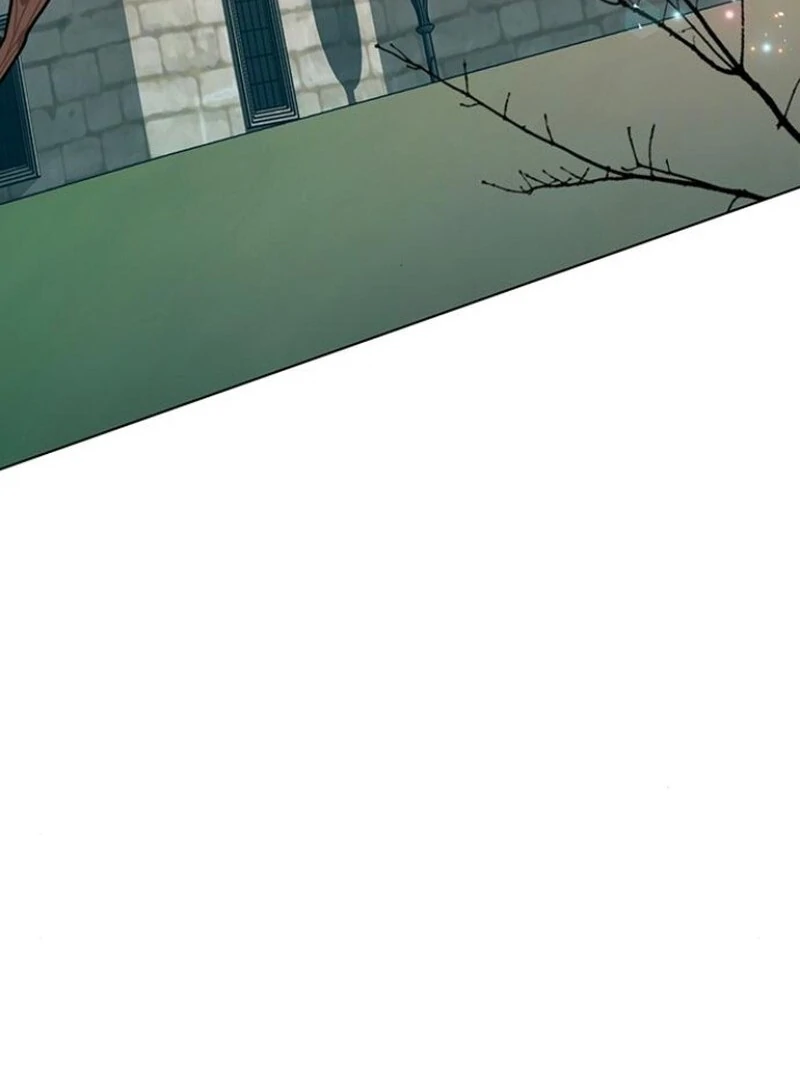 The Baby’s Future Dream Is to Become the Mastermind Chapter 48 - Page 89