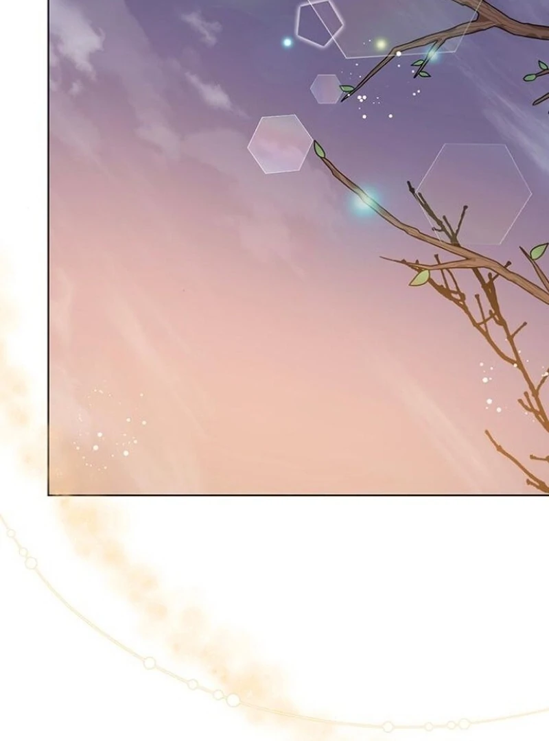 The Baby’s Future Dream Is to Become the Mastermind Chapter 48 - Page 91