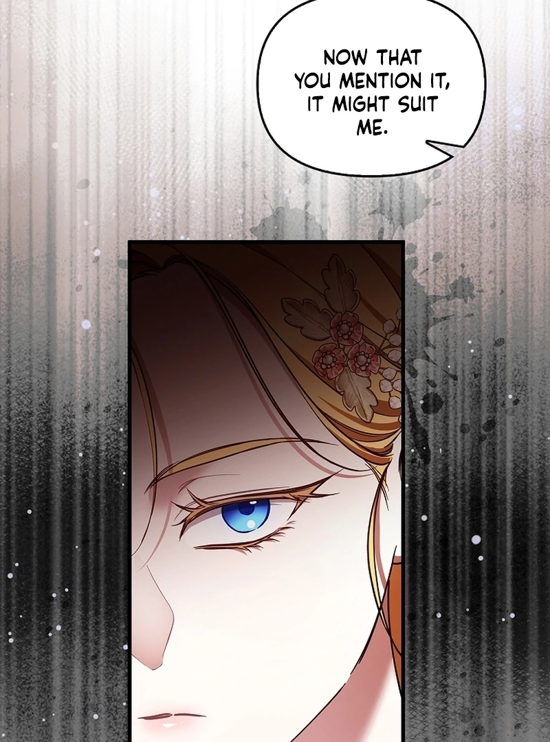 The Back-Alley Mage’s Return Chapter 11 - Page 127