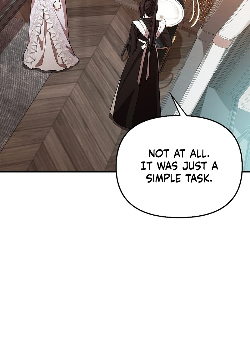 The Back-Alley Mage’s Return Chapter 11 - Page 89