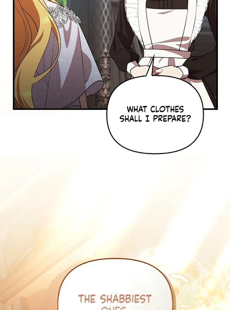 The Back-Alley Mage’s Return Chapter 11 - Page 91