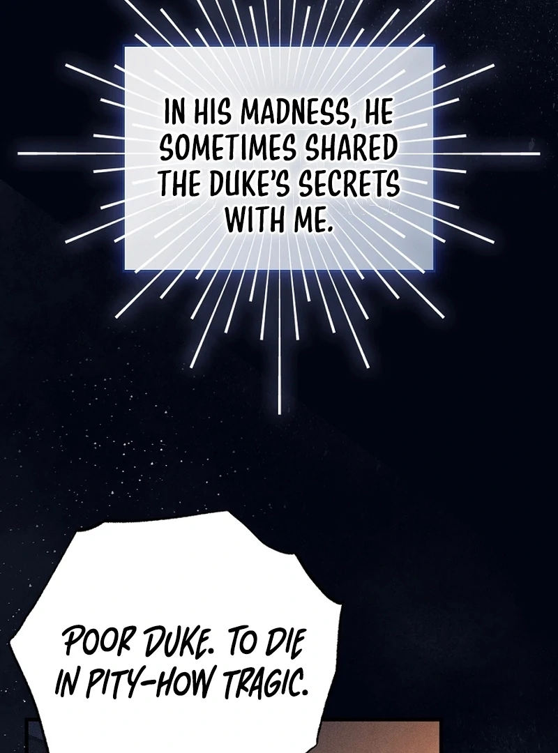 The Back-Alley Mage’s Return Chapter 12 - Page 108