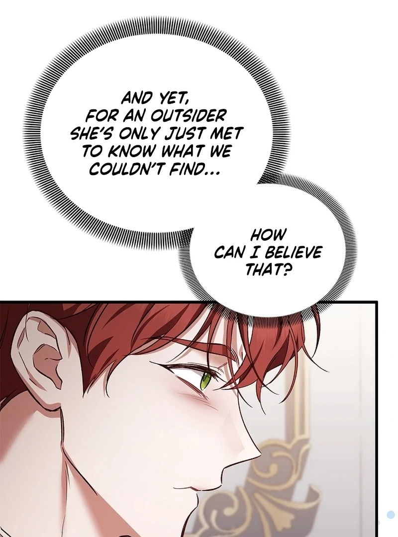 The Back-Alley Mage’s Return Chapter 12 - Page 63