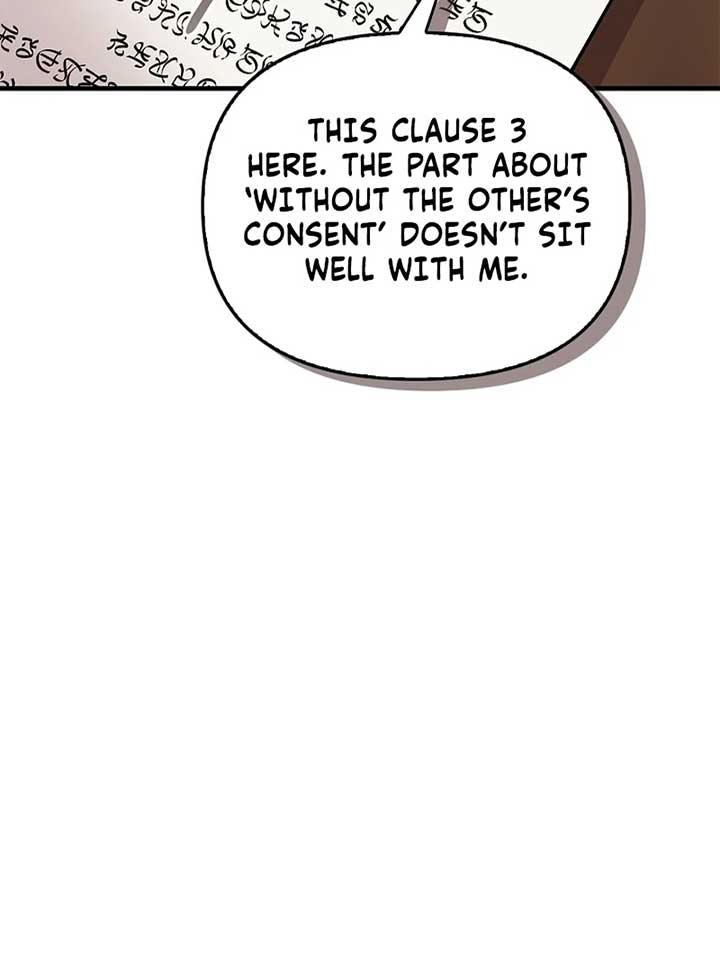 The Back-Alley Mage’s Return Chapter 13 - Page 24