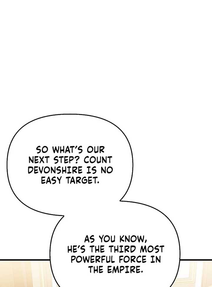 The Back-Alley Mage’s Return Chapter 13 - Page 59
