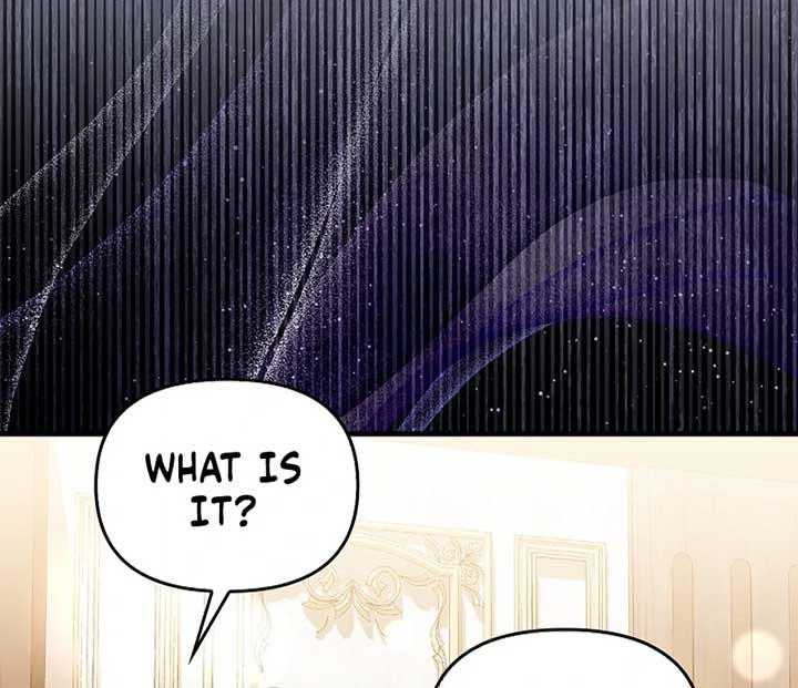 The Back-Alley Mage’s Return Chapter 13 - Page 63