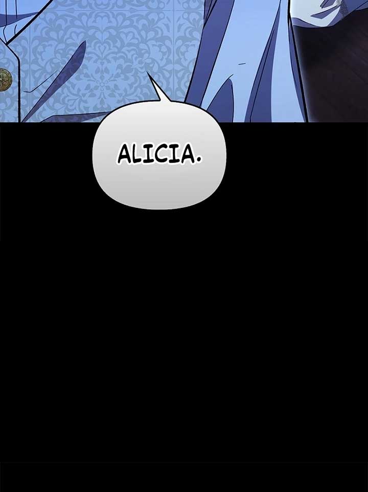 The Back-Alley Mage’s Return Chapter 14 - Page 102