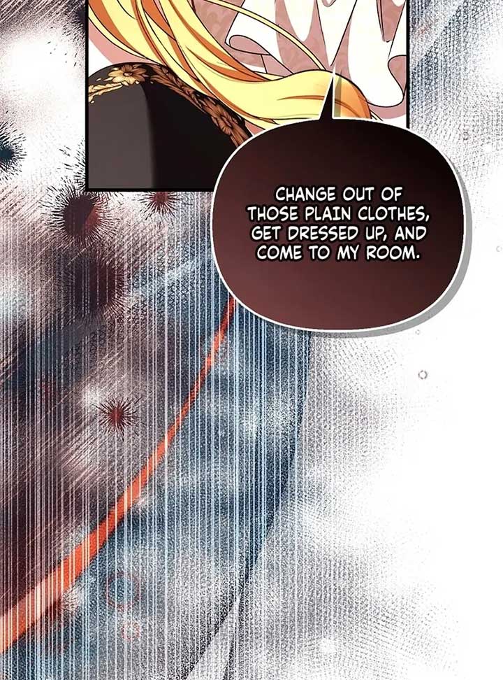 The Back-Alley Mage’s Return Chapter 14 - Page 14