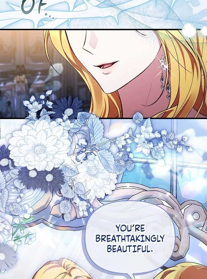 The Back-Alley Mage’s Return Chapter 14 - Page 20