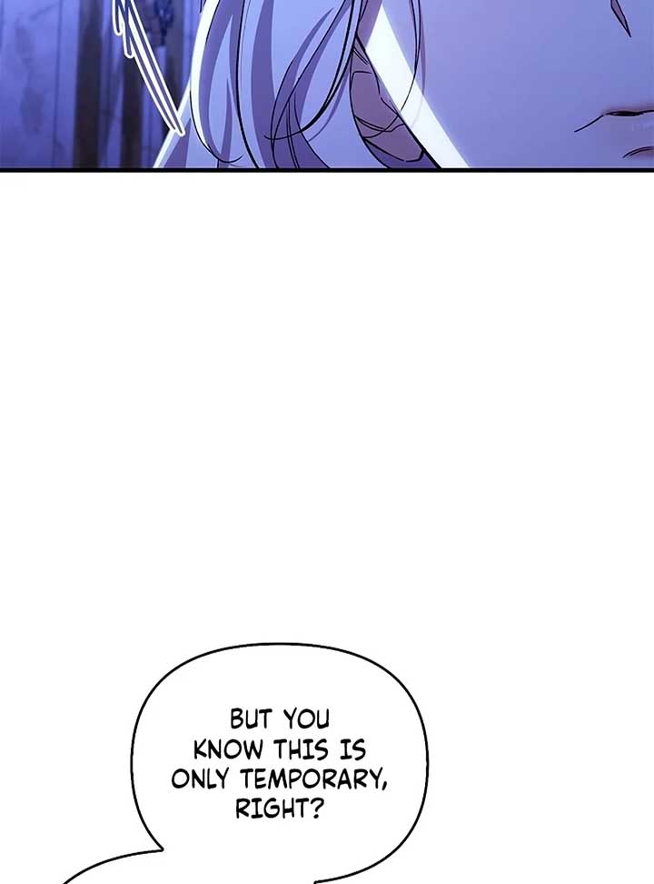 The Back-Alley Mage’s Return Chapter 14 - Page 41